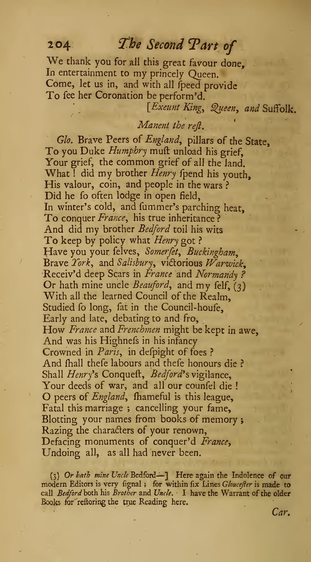 Image of page 208